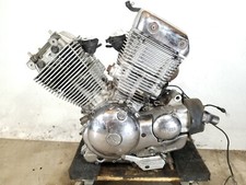 1994 yamaha virago for sale  Groveland
