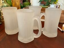 Tiara indiana glass for sale  Mattoon