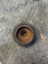 Nissan sr20det crankshaft for sale  FOLKESTONE