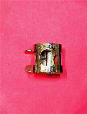 Selmer ligature alto for sale  DULVERTON