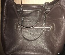 Credi damen leder gebraucht kaufen  Holle