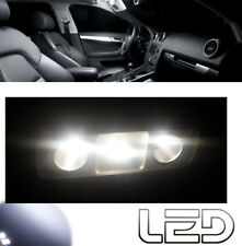Ford mondeo ampoules d'occasion  Strasbourg-