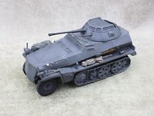 Ww2 german sdkfz for sale  WOLVERHAMPTON
