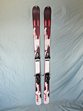 Head ipeak flow for sale  Vail