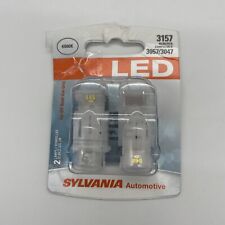 Sylvania 3157 led for sale  Cincinnati