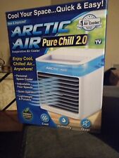 evaporative air conditioner for sale  Stone Mountain