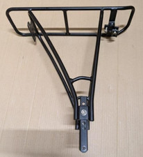Unbranded bicycle panier for sale  SHEFFIELD