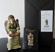 Goebel gloria engel gebraucht kaufen  Hörstel