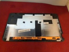 Unterschalen gehäuse abdeckun gebraucht kaufen  Hofheim