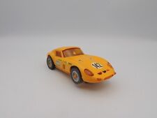Jouef voiture circuit d'occasion  Auneau