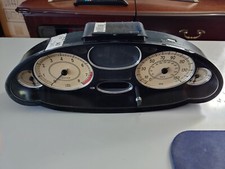 Rover standard low for sale  CLEETHORPES