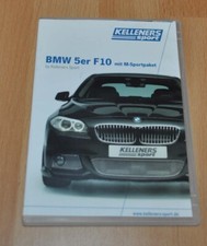 Kelleners sport bmw d'occasion  Expédié en Belgium