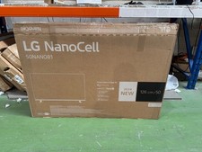 50nano81t6a nano81 nanocell for sale  ROTHERHAM