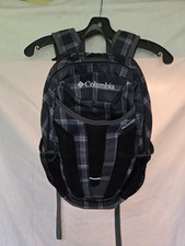 Mochila Columbia Bugaboo 27 litros excelente estado usado comprar usado  Enviando para Brazil