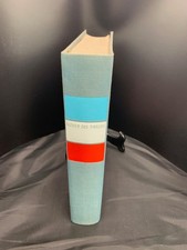 Histoire français pierre d'occasion  Chauny