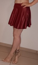 Sexy gogo damen gebraucht kaufen  Deutschland