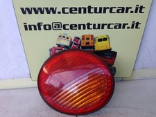Fanale posteriore. 5c5945095j usato Fanale posteriore. 5c5945095j usato  Roma