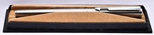 Parker rollerball flighter for sale  HALIFAX