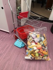 Kids toy role for sale  SOUTHSEA