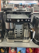 Es501eu luxe café gebraucht kaufen  Langenhagen