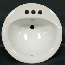 Open box glacier for sale  Fort Wayne