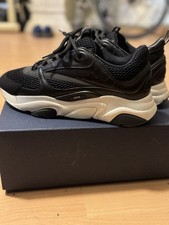 Dior b22 trainers for sale  LONDON