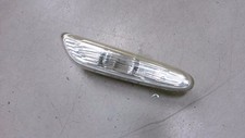 Blinker seitlich seitenblinker gebraucht kaufen  Aachen