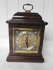 Elliott london day for sale  KENILWORTH