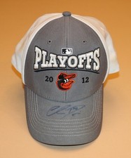 baseball cap black card for sale baseball cap black card for sale Edison