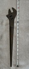 Klein tools 3239 for sale  Exeter