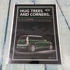 2008 mini cooper for sale  Newbern