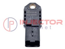 Usado, Sensor de pressão absoluta Siemens VDO 5WK9700 coletor Ford 6G91-12T551-AB comprar usado  Enviando para Brazil