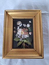 Bouquet fleurs artificielles d'occasion  Selles-sur-Cher