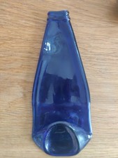 Unusual vintage kronenburg for sale  WHITCHURCH