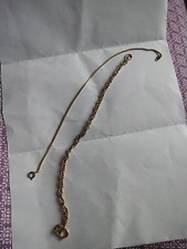 Vintage 12k gold for sale  NEWTOWNABBEY