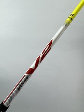 Taylormade proforce wood for sale Taylormade proforce wood for sale  ARBROATH