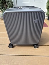 Mixi inch underseat for sale  North Royalton