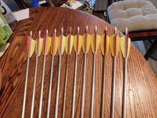 One dozen vintage for sale  Pekin