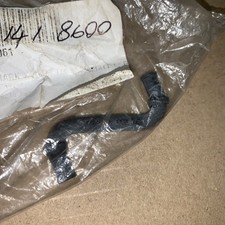 Genuine stihl ts410 for sale  AYLESBURY