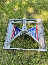 Andersen hitches ultimate for sale  Leonard
