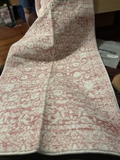 Rug for sale  Otsego