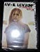 Avril Lavigne: My Favorite Videos (So Far), DVD DVD comprar usado  Enviando para Brazil