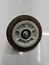 Frigidaire midea dryer for sale  Fairfield