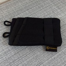 Kosibate tactical molle gebraucht kaufen  Hildesheim