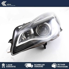 Riginal xenon frontscheinwerfe gebraucht kaufen Riginal xenon frontscheinwerfe gebraucht kaufen  Eilenburg