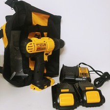 Dewalt 20v max for sale  Gainesville