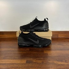 Authentic nike air for sale  DALKEITH