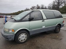 Interruptor de coluna gire e com limpador traseiro compatível com 92-97 PREVIA 629092 comprar usado  Enviando para Brazil