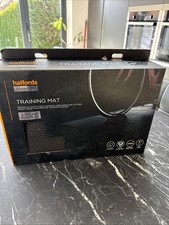 turbo trainer mat for sale turbo trainer mat for sale DERBY