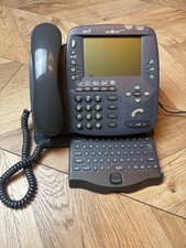 Easicom 1000 vintage for sale  WARRINGTON
